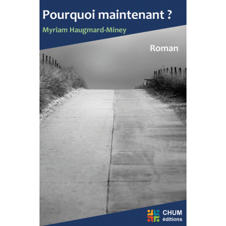 Pourquoi maintenant ?