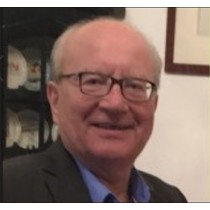 Paris, nid d'amours, nid d'espions