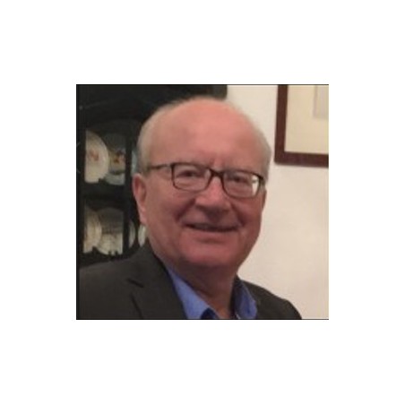 Paris, nid d'amours, nid d'espions