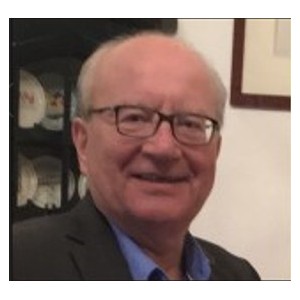 Paris, nid d'amours, nid d'espions