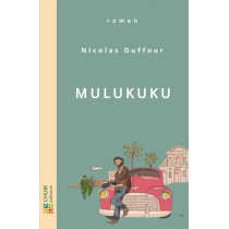 Mulukuku