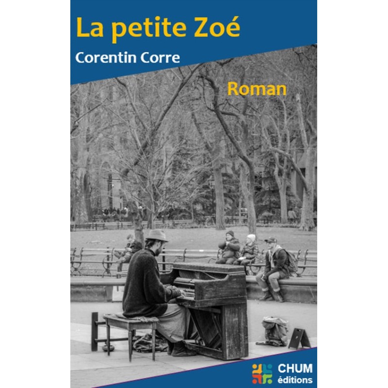 Nous marchions ensemble