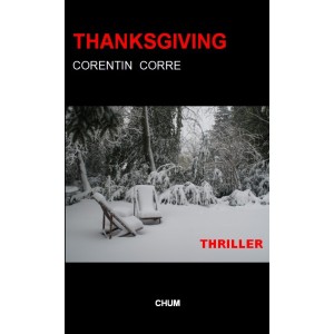 Nous marchions ensemble