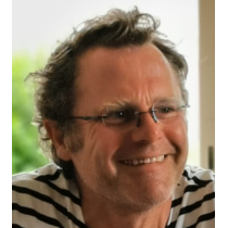 Nous marchions ensemble