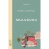 Mulukuku
