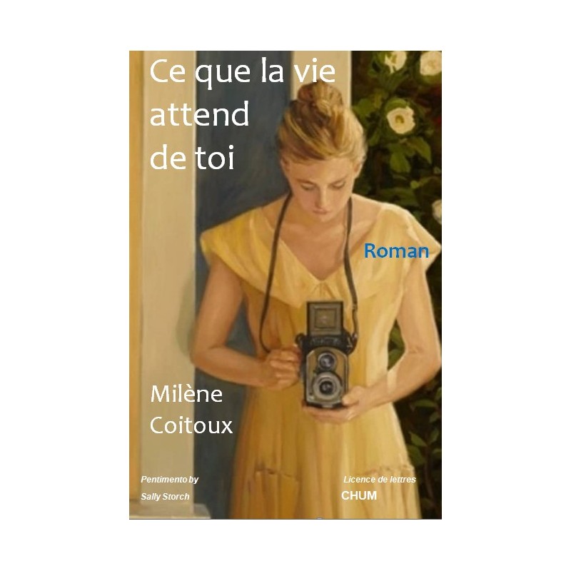 Mardi matin, 10 heures