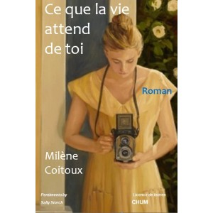 Mardi matin, 10 heures