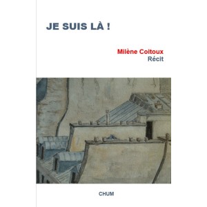 Mardi matin, 10 heures