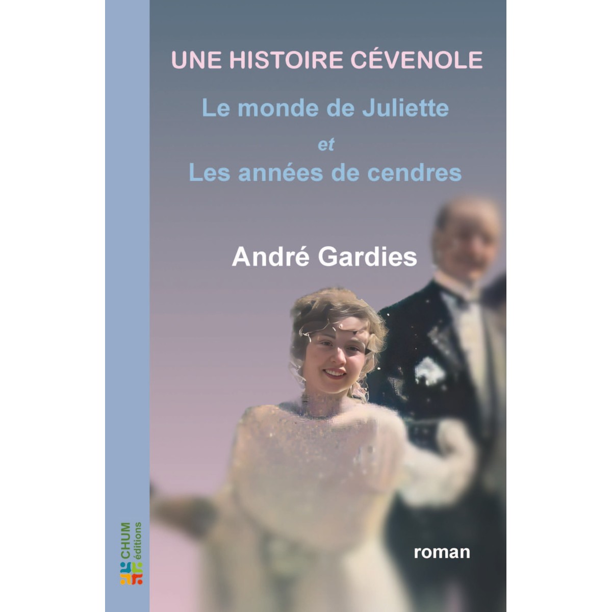 Une histoire cévenole