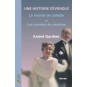 Une histoire cévenole