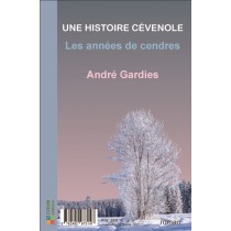 Une histoire cévenole