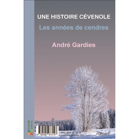 Une histoire cévenole