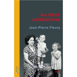 Ma mère arménienne