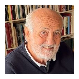 Ma mère arménienne