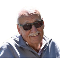 L'énigme Walter Museau