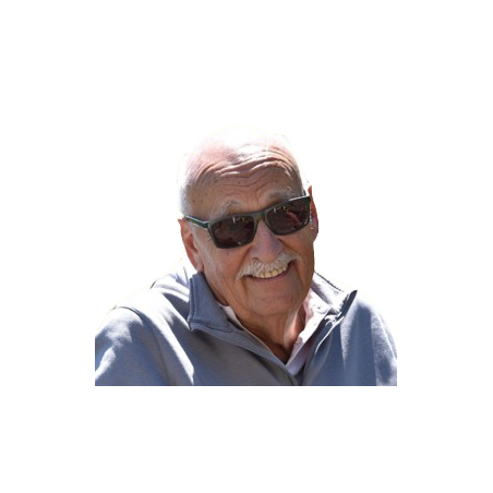 L'énigme Walter Museau