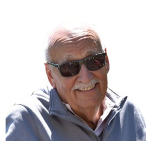 L'énigme Walter Museau