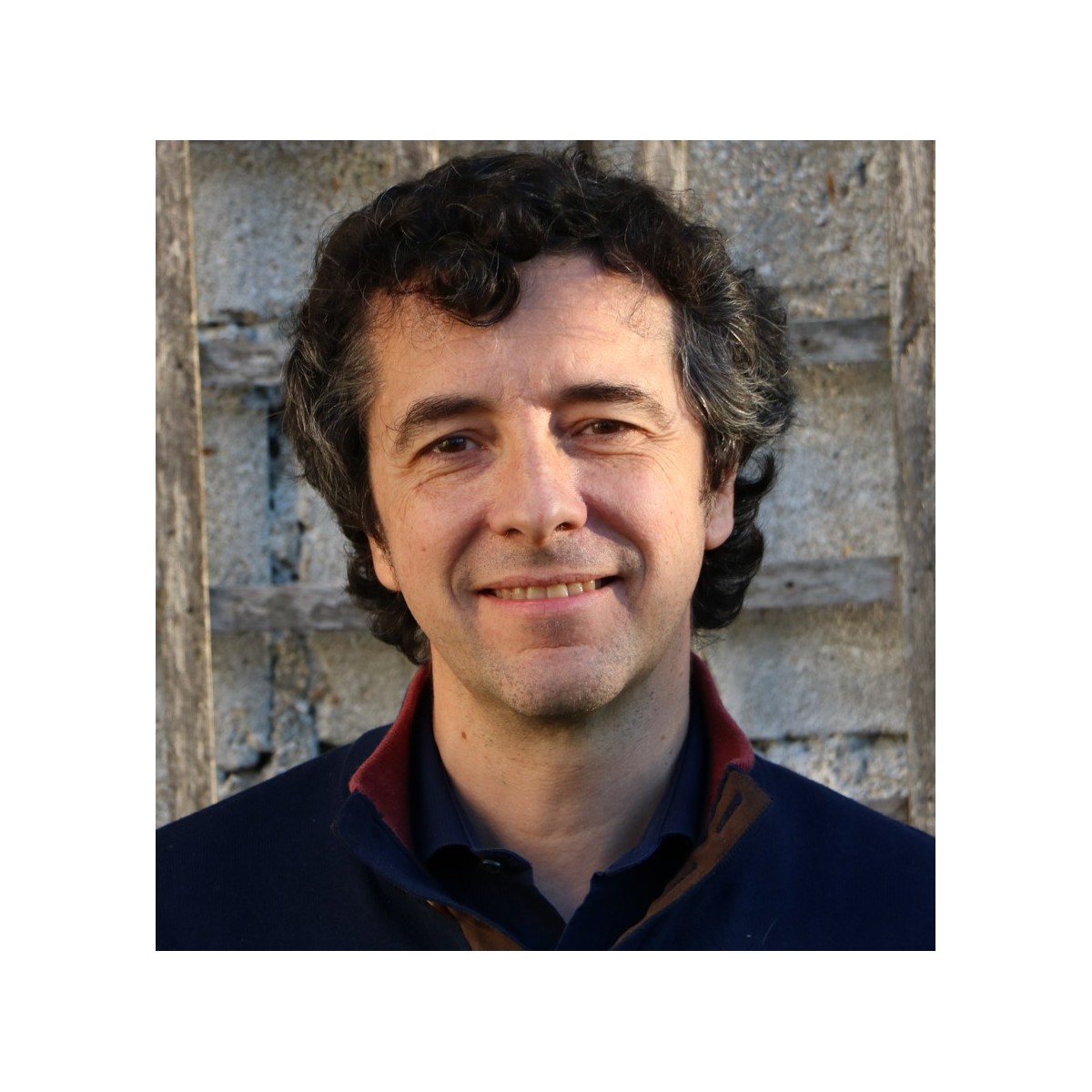 Longue conservation - version numérique