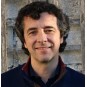 Longue conservation - version numérique