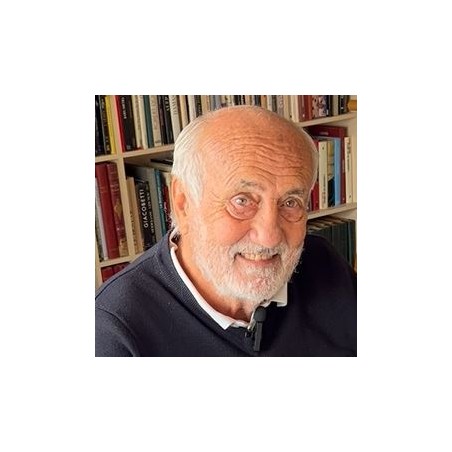 Ma mère arménienne-version numérique