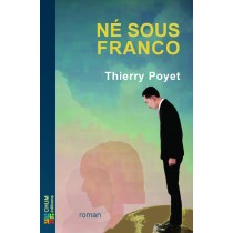 Né sous Franco