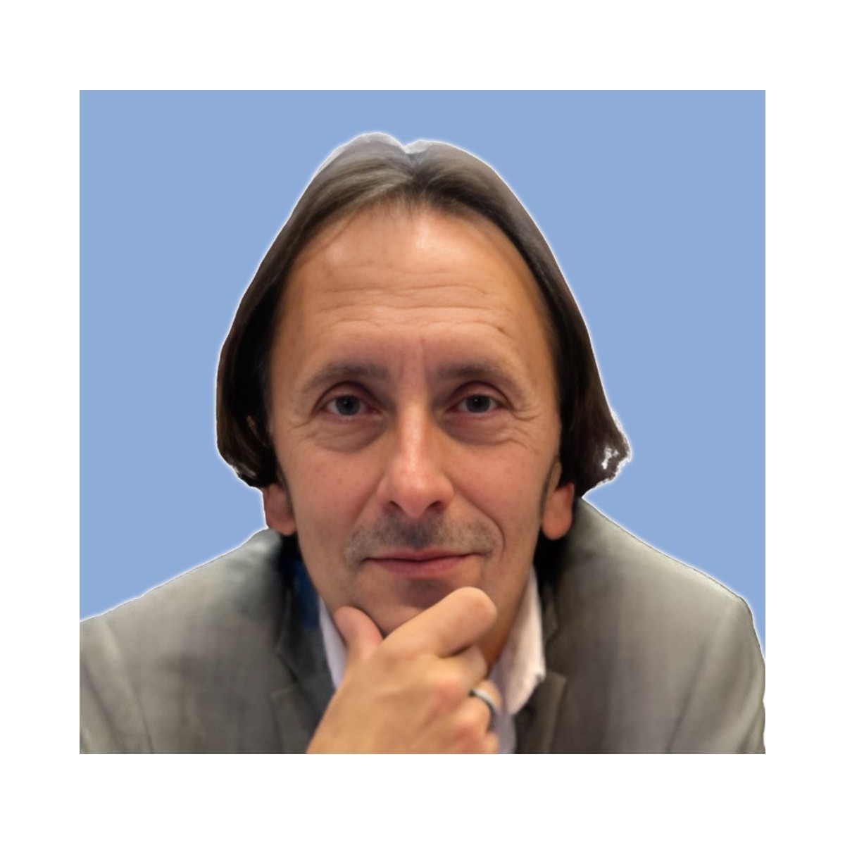 Né sous Franco