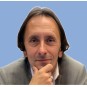 Né sous Franco