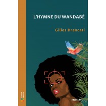L'hymne du Wandabé