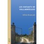 L'hymne du Wandabé
