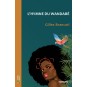 L'hymne du Wandabé