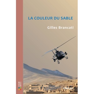 Les enfants de Vallabrègues