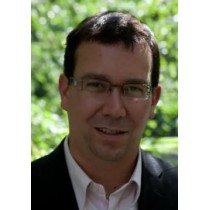 (Re)panser la planète