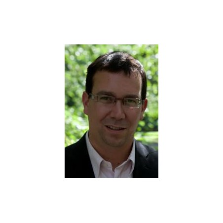 (Re)panser la planète