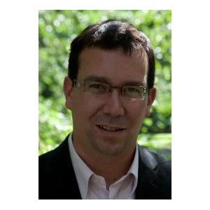 (Re)panser la planète