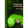 (Re)panser la planète