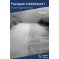 La médaille