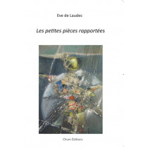 Les petites pièces rapportées