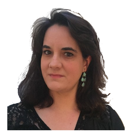 Tes mots sur les miens