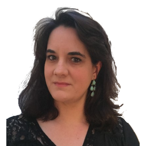 Tes mots sur les miens