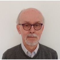 Tes mots sur les miens