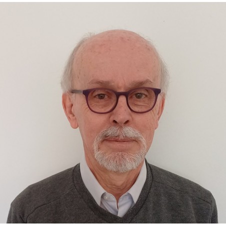 Tes mots sur les miens