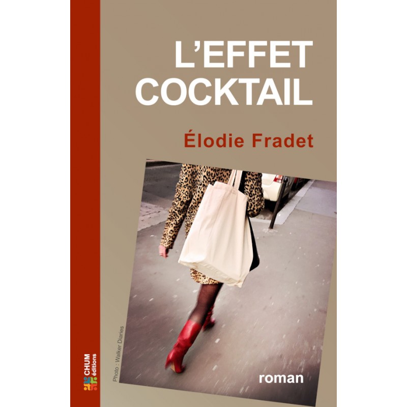 L'Effet cocktail