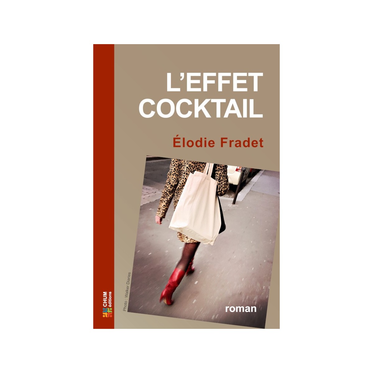 L'Effet cocktail