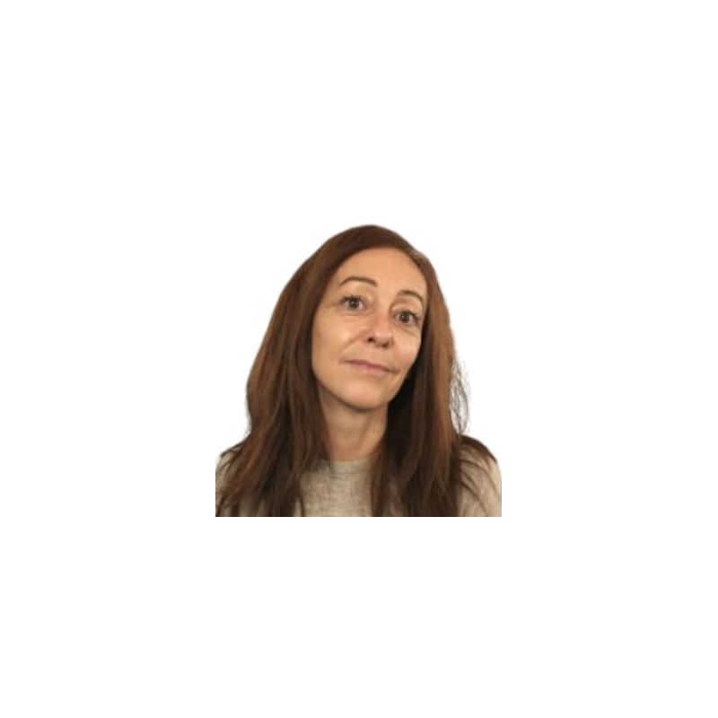 Elodie Fradet