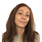 Elodie Fradet