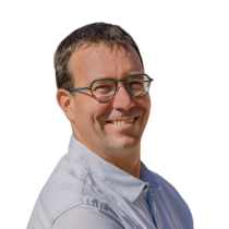 Nicolas Imbert