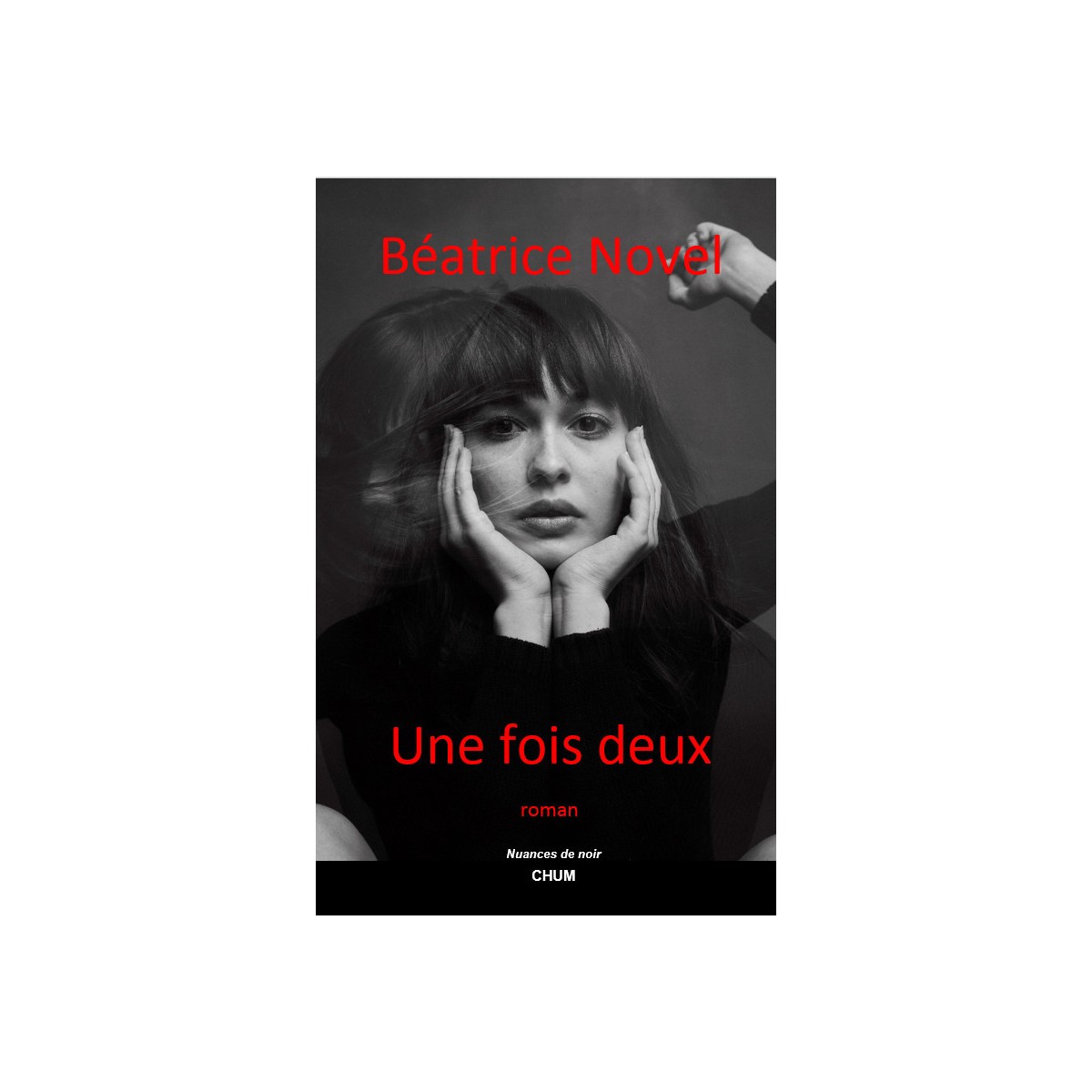 Une fois deux !