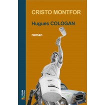 Cristo Montfor