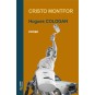 Cristo Montfor