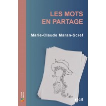 Les mots en partage